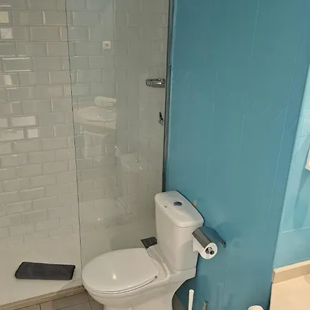 Apartman Corralejo Sun La Oliva
