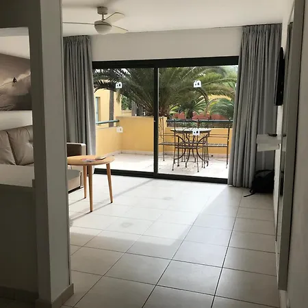 Apartman Corralejo Sun La Oliva