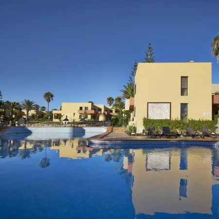 Apartman Corralejo Sun
