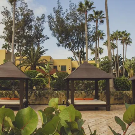 Apartman Corralejo Sun La Oliva